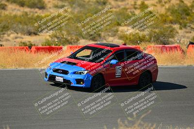 media/Jul-13-2024-Extreme Speed Twilight (Sat) [[c5077d9957]]/Blue Group/Session 2 (Bowl Exit)/